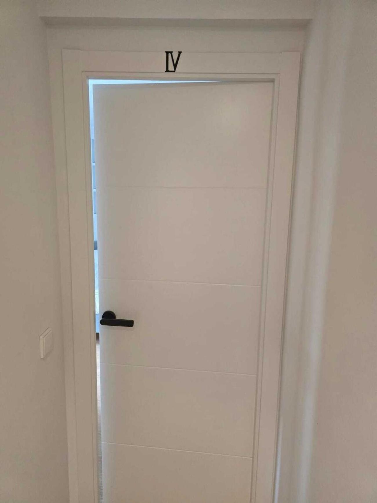 Apartment Chamartin Easy Stay - Habitaciones Comodas Y Bien Ubicadas *