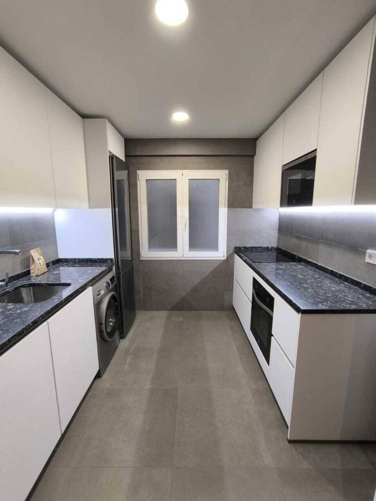Chamartin Easy Stay - Habitaciones Comodas Y Bien Ubicadas Madrid
