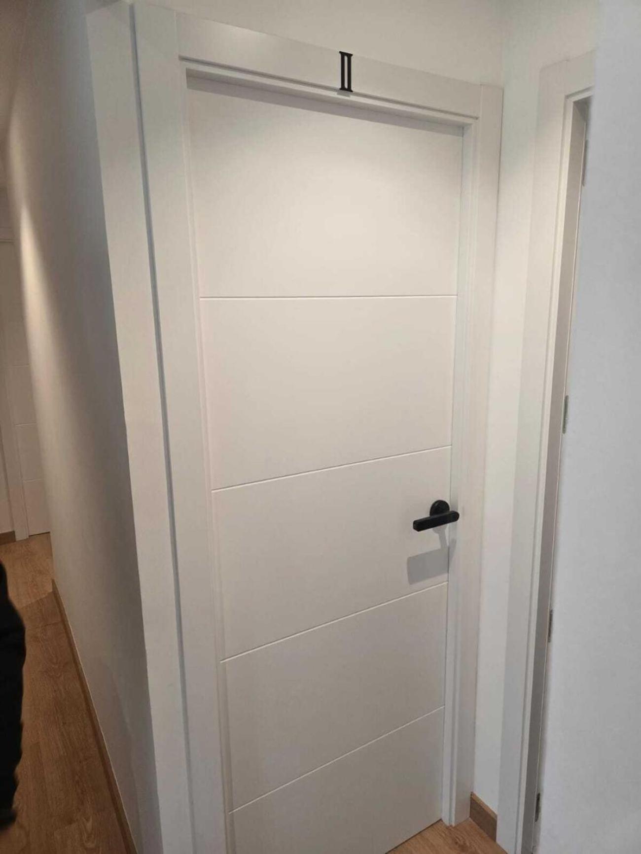Apartment Chamartin Easy Stay - Habitaciones Comodas Y Bien Ubicadas *