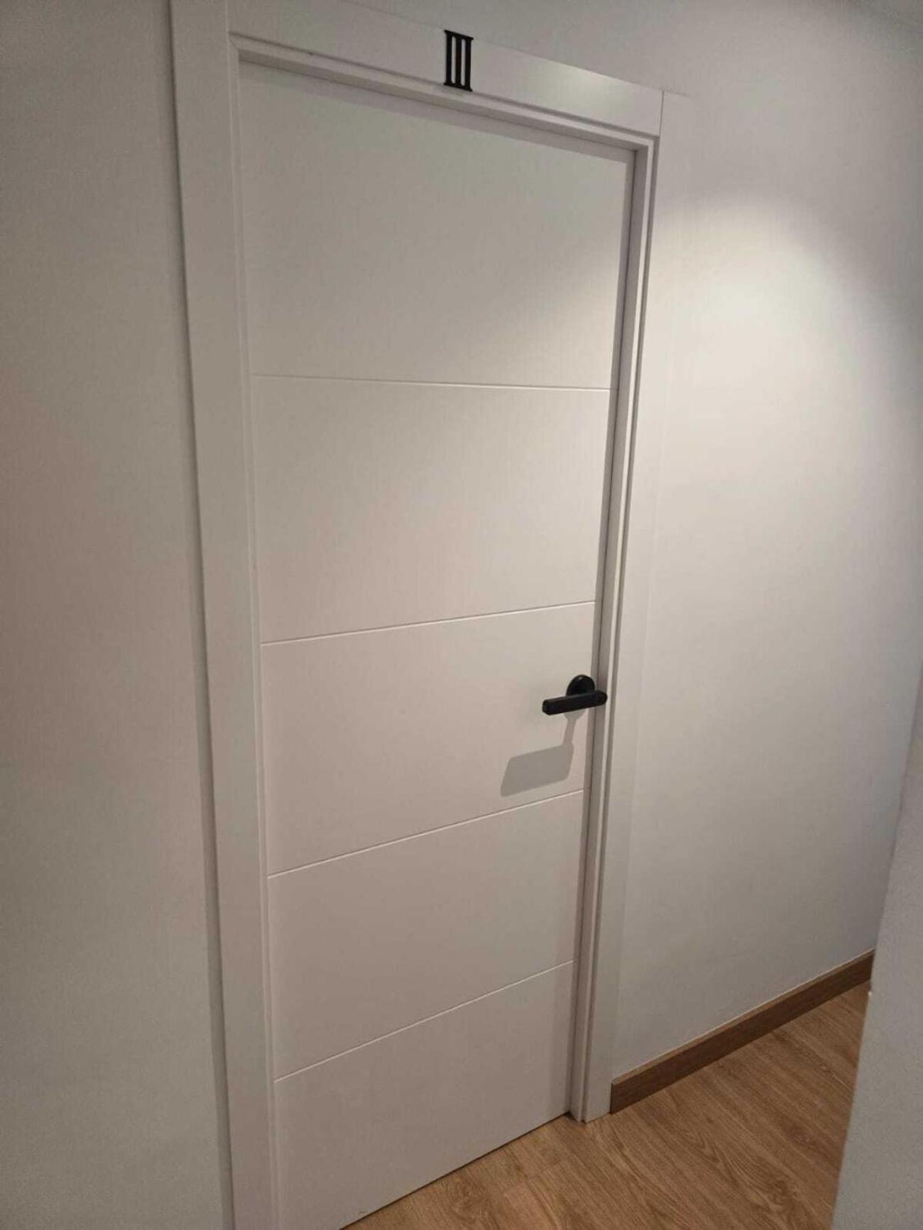 Chamartin Easy Stay - Habitaciones Comodas Y Bien Ubicadas * Madrid